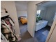 68 Novelli prd, Piara Waters WA 6112