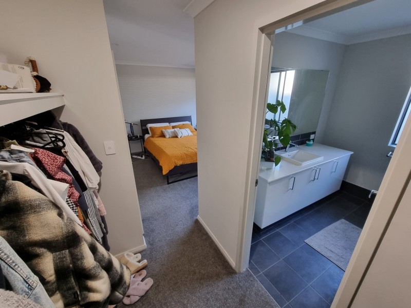 68 Novelli prd, Piara Waters WA 6112