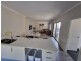 68 Novelli prd, Piara Waters WA 6112