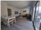 68 Novelli prd, Piara Waters WA 6112