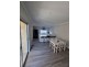 68 Novelli prd, Piara Waters WA 6112