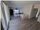 68 Novelli prd, Piara Waters WA 6112