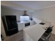 68 Novelli prd, Piara Waters WA 6112