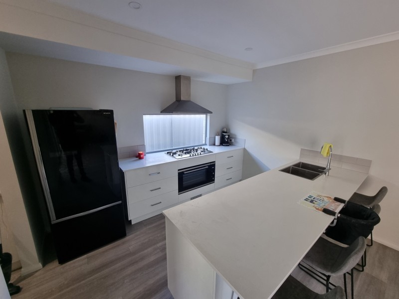 68 Novelli prd, Piara Waters WA 6112