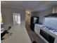 68 Novelli prd, Piara Waters WA 6112