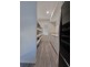 68 Novelli prd, Piara Waters WA 6112