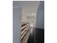 68 Novelli prd, Piara Waters WA 6112