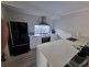 68 Novelli prd, Piara Waters WA 6112