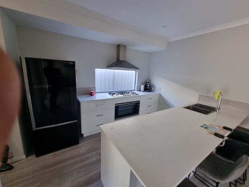 68 Novelli prd, Piara Waters WA 6112