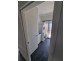 68 Novelli prd, Piara Waters WA 6112