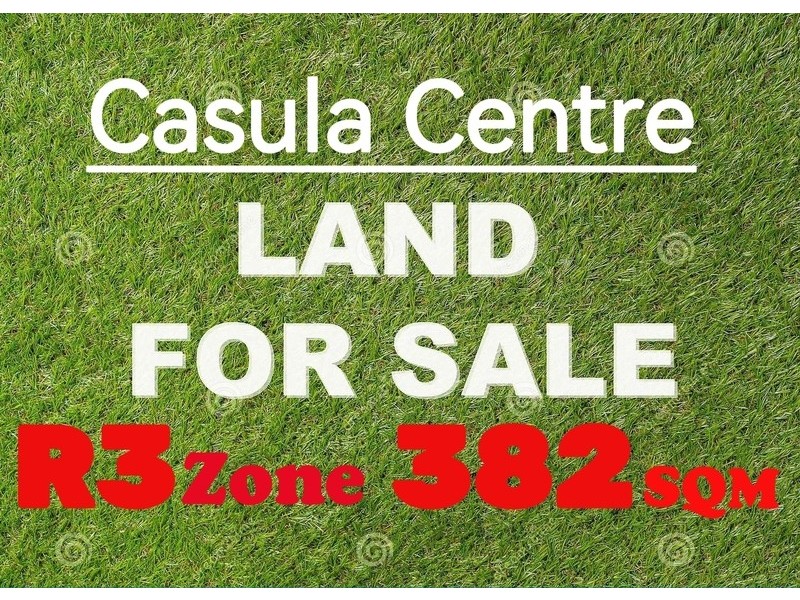 Casula NSW 2170