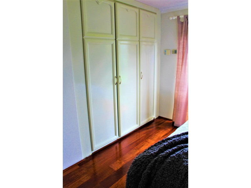 70 Balfour st, Huntingdale WA 6110