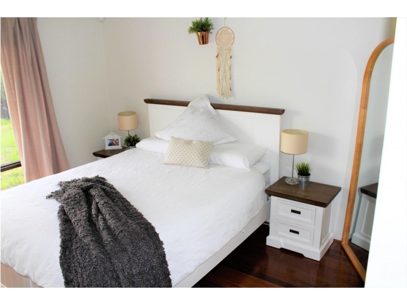 70 Balfour st, Huntingdale WA 6110