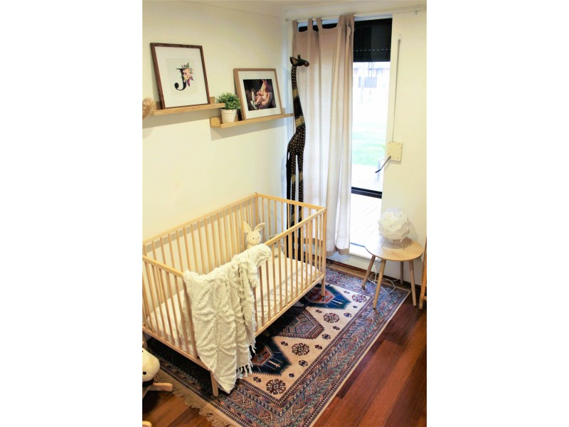 70 Balfour st, Huntingdale WA 6110