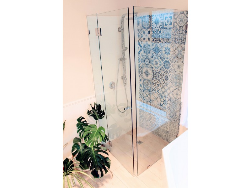 70 Balfour st, Huntingdale WA 6110