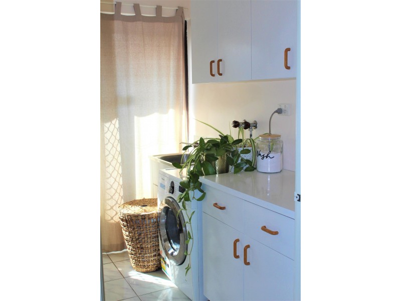 70 Balfour st, Huntingdale WA 6110