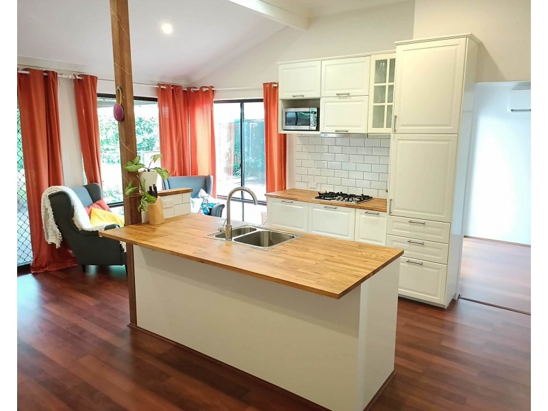 70 Balfour st, Huntingdale WA 6110