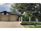 63 Leichhardt Circuit, Forest Lake QLD 4078
