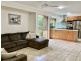 63 Leichhardt Circuit, Forest Lake QLD 4078