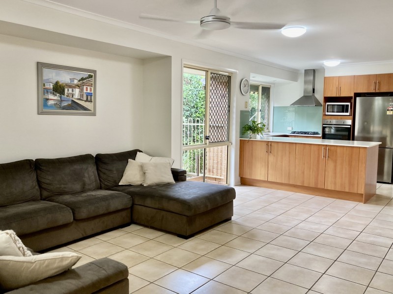 63 Leichhardt Circuit, Forest Lake QLD 4078