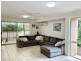 63 Leichhardt Circuit, Forest Lake QLD 4078