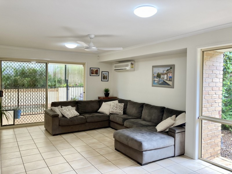 63 Leichhardt Circuit, Forest Lake QLD 4078