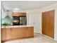 63 Leichhardt Circuit, Forest Lake QLD 4078