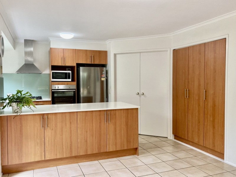 63 Leichhardt Circuit, Forest Lake QLD 4078