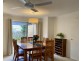 63 Leichhardt Circuit, Forest Lake QLD 4078