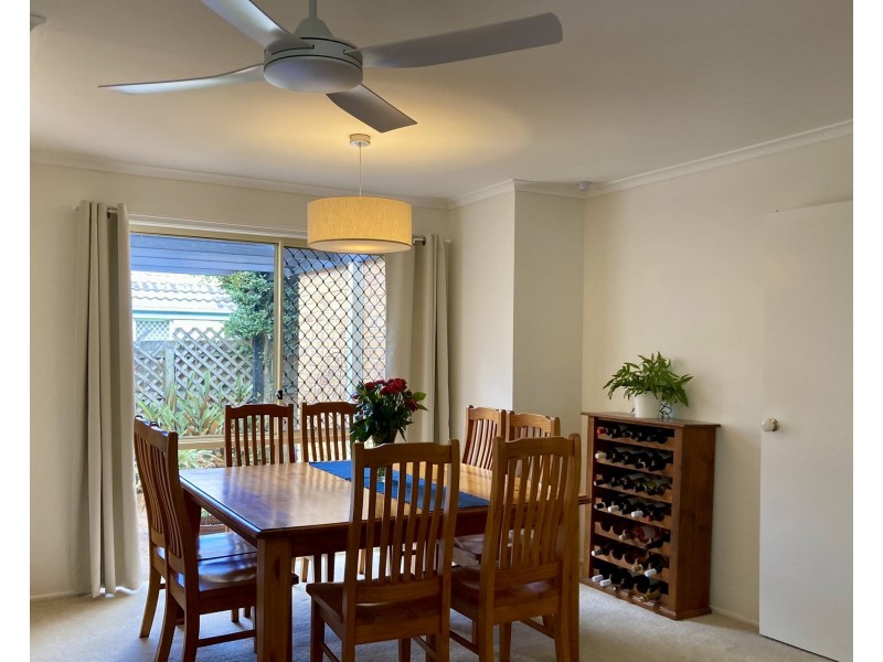 63 Leichhardt Circuit, Forest Lake QLD 4078