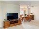 63 Leichhardt Circuit, Forest Lake QLD 4078