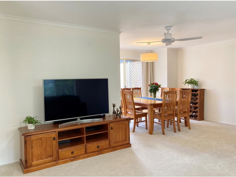 63 Leichhardt Circuit, Forest Lake QLD 4078