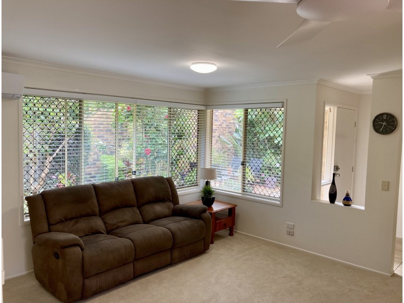 63 Leichhardt Circuit, Forest Lake QLD 4078