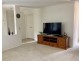 63 Leichhardt Circuit, Forest Lake QLD 4078