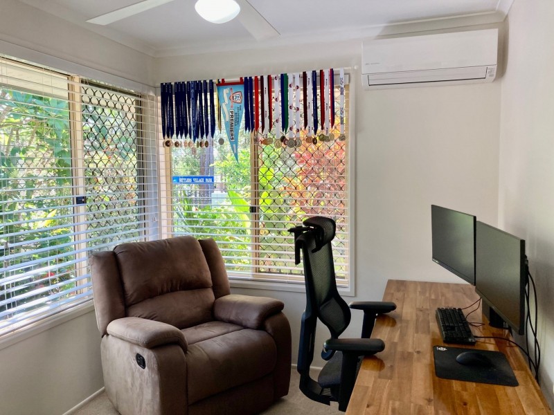 63 Leichhardt Circuit, Forest Lake QLD 4078