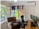 63 Leichhardt Circuit, Forest Lake QLD 4078