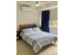 63 Leichhardt Circuit, Forest Lake QLD 4078