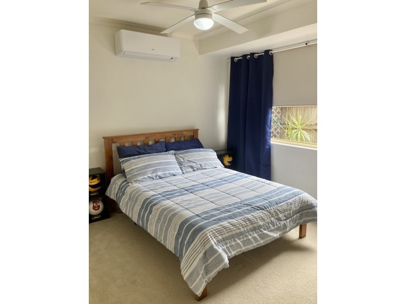 63 Leichhardt Circuit, Forest Lake QLD 4078