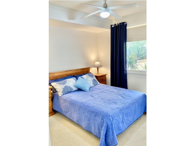 63 Leichhardt Circuit, Forest Lake QLD 4078