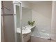 63 Leichhardt Circuit, Forest Lake QLD 4078