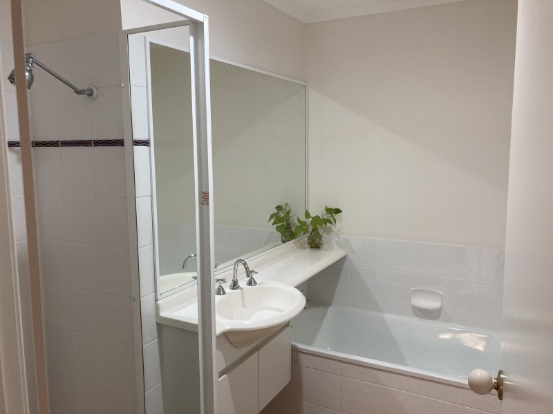 63 Leichhardt Circuit, Forest Lake QLD 4078