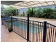 63 Leichhardt Circuit, Forest Lake QLD 4078