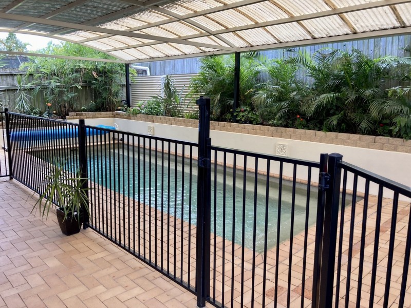 63 Leichhardt Circuit, Forest Lake QLD 4078