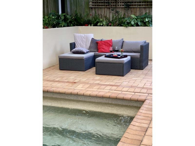 63 Leichhardt Circuit, Forest Lake QLD 4078