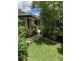63 Leichhardt Circuit, Forest Lake QLD 4078