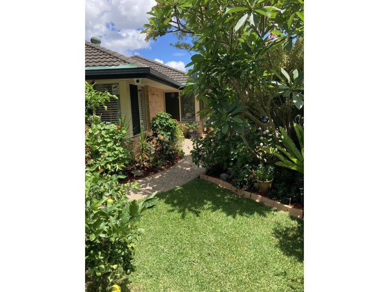 63 Leichhardt Circuit, Forest Lake QLD 4078
