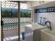 63 Leichhardt Circuit, Forest Lake QLD 4078
