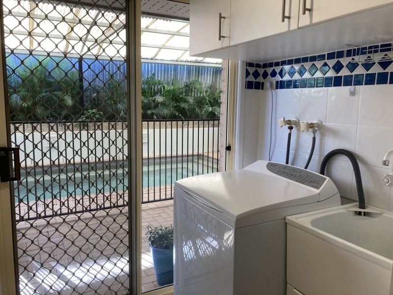 63 Leichhardt Circuit, Forest Lake QLD 4078