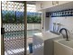 63 Leichhardt Circuit, Forest Lake QLD 4078