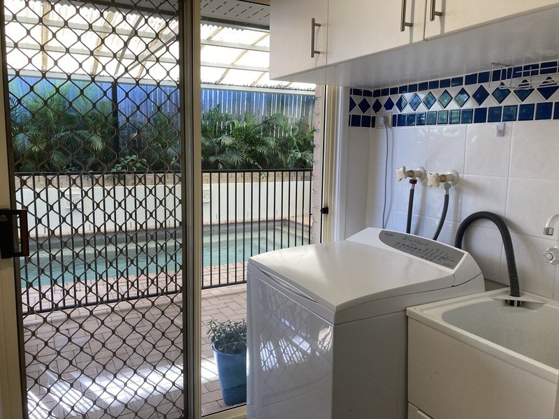 63 Leichhardt Circuit, Forest Lake QLD 4078